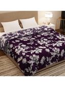 Wine color option, Sold out, Currently selected