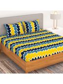Yellow color option, Sold out, Currently selected