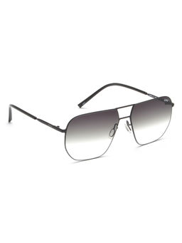 IDEE - S2690 C1 58 Sunglasses IDS2690C1SG