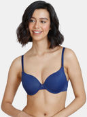 Blue color option, Sold out