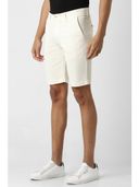 Cream color option
