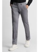Grey color option