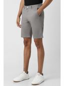 Grey color option, Currently selected