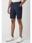 Navy Blue color option, Currently selected
