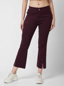 Wine color option, Currently selected