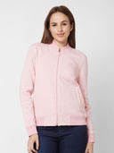 Pink color option