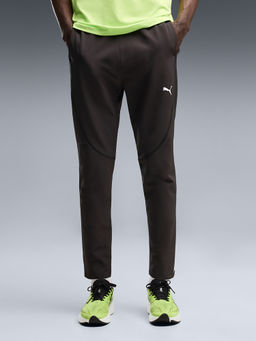 Puma - wind CELL Men Running Pants