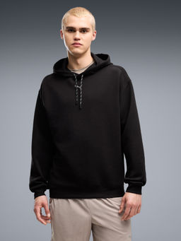 Puma - CLOUDSPUN Men Hoodie