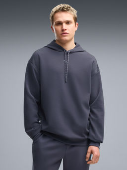 Puma - CLOUDSPUN Men Hoodie