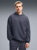 Grey color option, Sold out