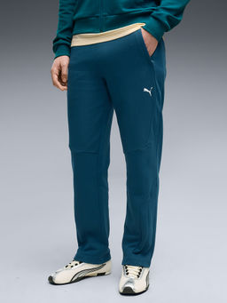 Puma - Scuderia Ferrari PM1 Men Sweatpants