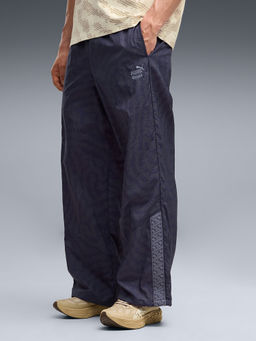 Puma - x PORTUGAL x SALEHE BEMBURY KING Men Wind-Resistant Pants
