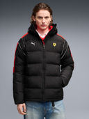 Black color option, Sold out