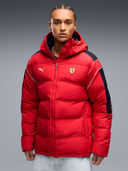 Red color option, Sold out