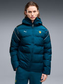 Blue color option, Sold out