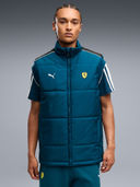 Blue color option, Sold out