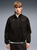 Black color option, Sold out, Currently selected