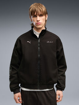 Puma - Porsche Legacy Men Lifestyle Jacket