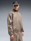 Beige color option, Sold out