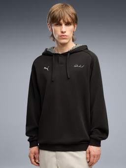 Puma - Porsche Legacy Lifestyle Men Hoodie