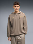 Beige color option, Sold out