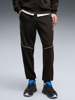 Puma - BMW M Motorsport PM1 Men Pants
