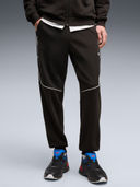 Black color option