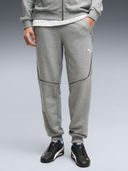 Grey color option