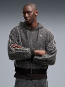 Grey color option, Sold out, Currently selected