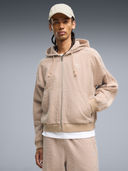 Beige color option, Sold out