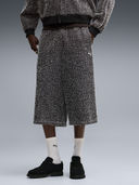 Grey color option, Sold out