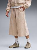 Beige color option, Sold out, Currently selected