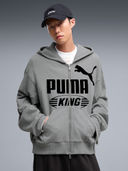 Grey color option, Sold out