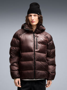 Puma - TECH PrimaLoft Men Puffer Jacket