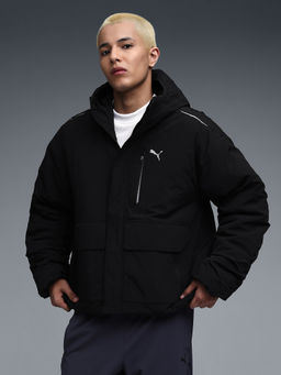 Puma - TECH PrimaLoft Men Padded Jacket