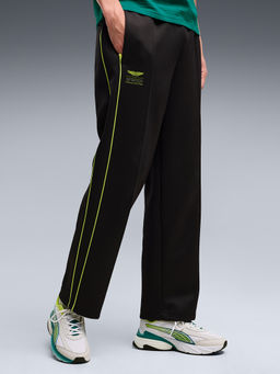 Puma - x ASTON MARTIN ARAMCO F1 TEAM Men T7 Pants