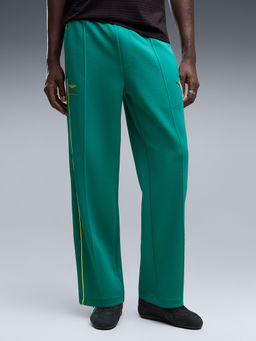 Puma - x ASTON MARTIN ARAMCO F1 TEAM Men T7 Pants