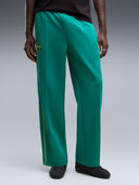 Green color option