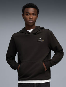 Puma - McLAREN RACING Essentials Men Hoodie