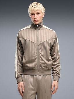 Puma - T7 Men Track Jacket
