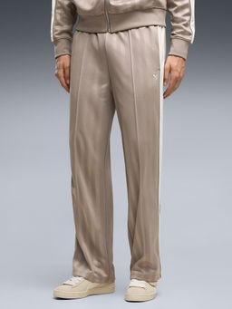 Puma - T7 Men Relaxed Track Pants
