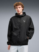 Black color option, Sold out