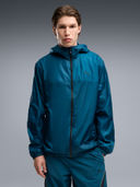 Blue color option, Sold out, Currently selected