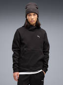 Black color option
