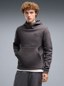 Grey color option, Sold out