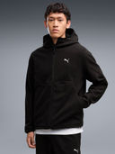 Black color option, Sold out, Currently selected