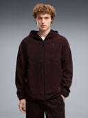 Brown color option, Sold out, Currently selected