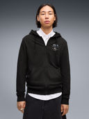 Black color option, Sold out