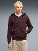 Brown color option, Sold out