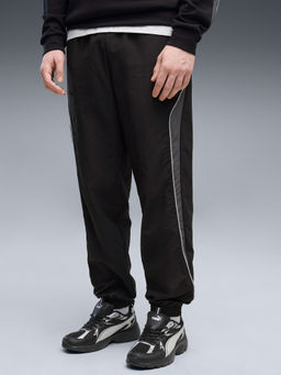 Puma - Sport Men Woven Track Pants